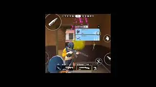 SCARFALL 2.0 1v1😱 #ScarFallGame #MobileGaming #BattleRoyale #GamingShorts#ScarFall #ScarFallShorts