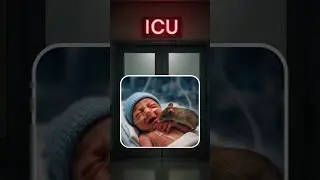 Indore | M.Y.Hospital | #ytshorts