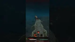 #pathoftitans #path #pot #pvp #pvpgaming #Fyp #ForYouPage #Sarco #sarcosuchus