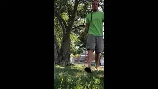 Gorilla Shit | Ass Tits Shit Lies Stomp Shit