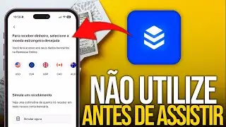 REMESSA ONLINE VALE A PENA?