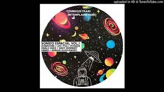 Andy Peimbert - Tube Traps (Original Mix)