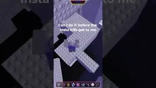 Tower of Unsettling Heights  #robloxedit  #etoh  #speedrun  #gaming  #roblox  #games  #robloxobby