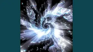BROKEN (Slowed)