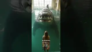 Cute Baby Animals That Turn Into Monsters!