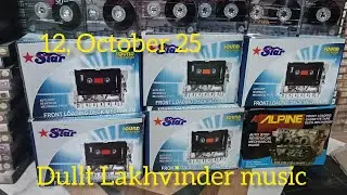 WhatsApp 98025 54405 , Dullt Lakhvinder music 