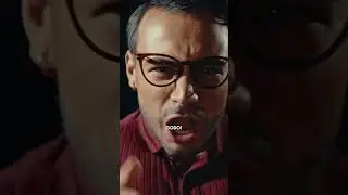 ADESSO CANTA FABRIZIO CORONA.