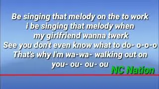Buysong.us Serayah ft  Jazze Pha   Driving me lyrics Serayah lyrics   YouTube