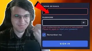 How To Fix EA Your Credentials Have Expired