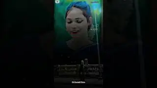 Santali _new_ Sad_video😢 _#santalichhapri #shortvideo #comedymusic #santalichhapridance #viralvideo_