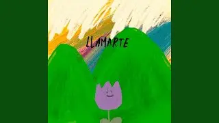 Llamarte