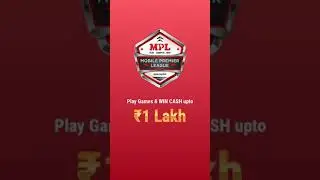 MPL New Update hack mod