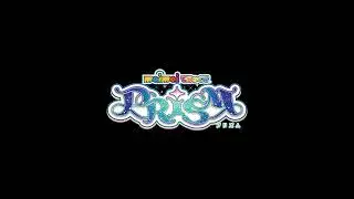 maimai でらっくす PRiSM - Entry BGM