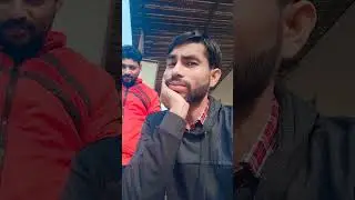दारू बाज बीबी 🥰