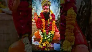 #bagibaba#dasked#bhakti #newsong #official #nathbaba #naryan #ram #hanuman #mahadev