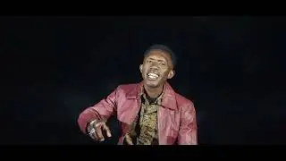 Fiderena - Jesosy Lehilahy Mahery Clip officiel nouveauté 2025