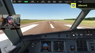 2020 | I'm trying to catch SC 😐| Fenix | Leipzig-Lublin-Riga