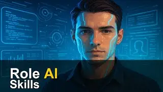 Did you know AI role play power can transform how you interact with technology every day?