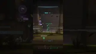 Help Is On The Wayyyyyy!! #haloinfinite #gameplay #ranked #ctf #sniping