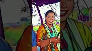 blessed beautiful 😍 amazing video