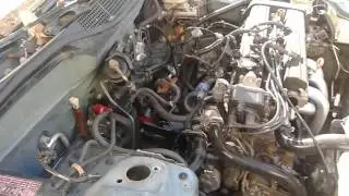 B.series auto swap