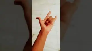 How to win every hand cricket match #cricket