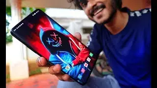 3 AMAZING APPS 2019🔥🔥കിടുക്കാച്ചി സാധനം🔥🔥UNBOXINGDUDE l
