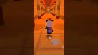 Bounce to Space Super Bear Adventure #superbearadventure