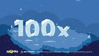 Milionov&aacute; v&aacute;nice Sportky se bl&iacute;ž&iacute;. Budeme rozd&aacute;vat 100x 1 milion?