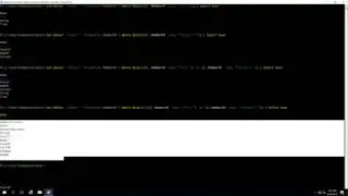 Using PowerShell - Find users not in group