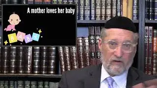 10 really dumb mistakes husbands make part 6 : Rabbi Benzion Shafier @TheShmuz