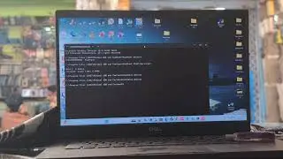 PIXEL 6 6A 6 PR0 ZERO IMEI REPAIR 2026 SECURITY UPDATE SHOW IMEI ORIGNAIL