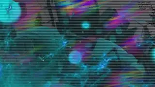 Shark Infection 028