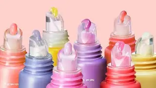 Laneige Holiday Gift Sets 🎁 | Lip Masks, Water Bank & Glowy Balms &ndash; Perfect for Gifting & Self-Care