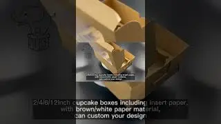 Transform Your Product Presentation with Custom Luxury Packaging Solutions