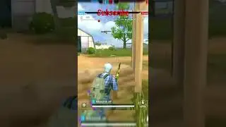 Hopeless Land 2023 ? , Shorts (59) , ROCKSTAR_HP , Stadring Rocks-PlayH,SR00