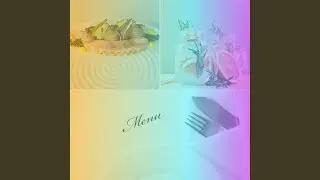 Simple Moods for Friday Night Dinners