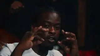 Gee EL - 