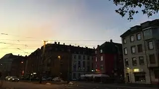 CitySpeed View Preview 3   S01E04 Frankfurt am Main