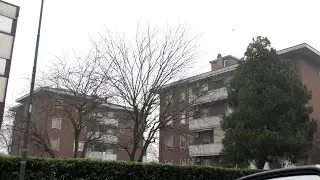 Cremona, case Aler del Cambonino tra vandalismi, incuria e paura