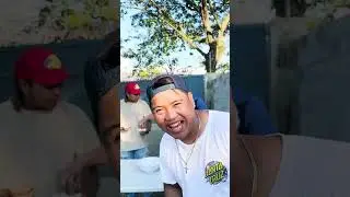 Siopao pabilisan maubos challenge #kilengtv