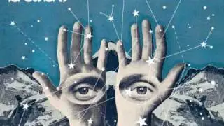 Chemical Brothers-Funk Soul Brother