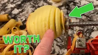 You Will Love This!