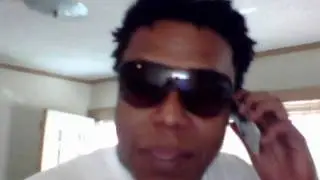ballhogg records mr ballhogg holla at me feat gucci and lil wayne