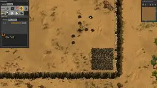 Factorio - [MapEditor] - [Scenario] - 8er - 6