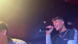 Ain´t it funny Original song by United Vibe