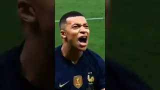 The FIFA Top 5 Players - EXPLAINED