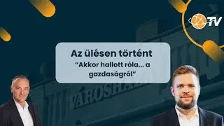 Borkai: 