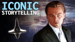 Ep. 1 - A Deep Dive into Inception