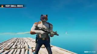 les meilleurs et pire moment fortnite 2020 - Hydra' quik